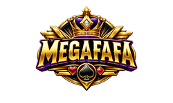 LOGO berjayatogel